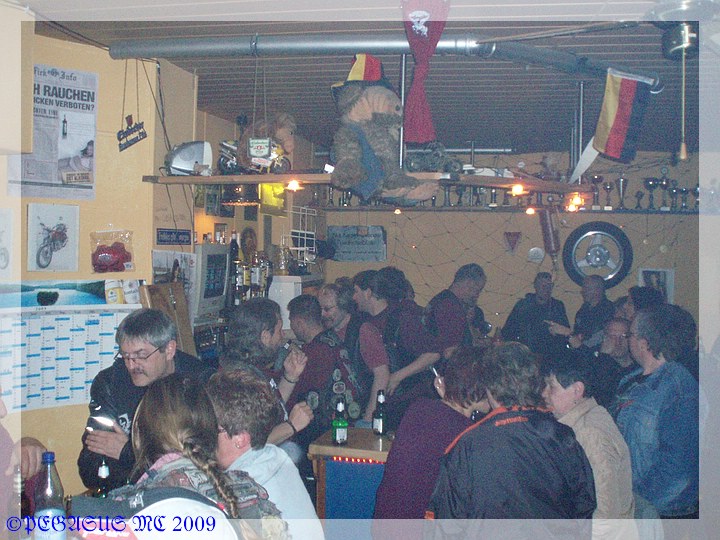 aClubhausparty 2009 (38).jpg